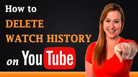 you potn|Watch History